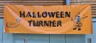 20211030_100813 135 Halloween Banner.jpg